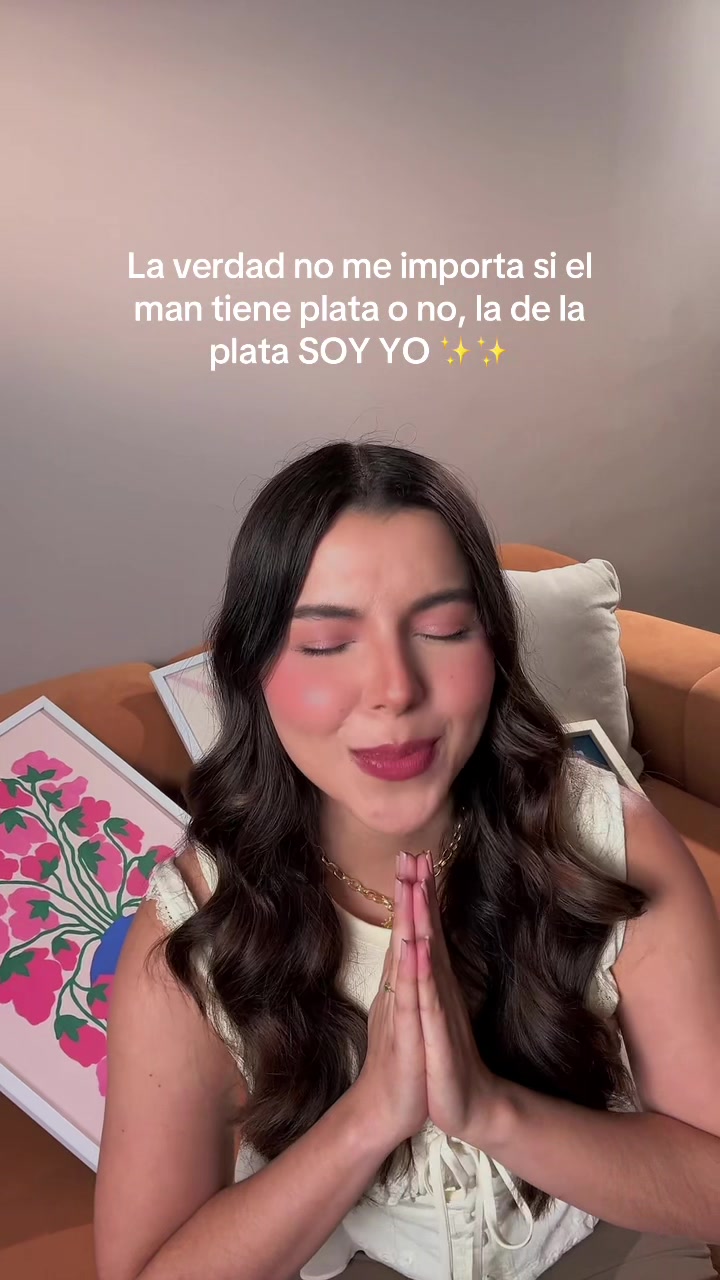@Val🩷