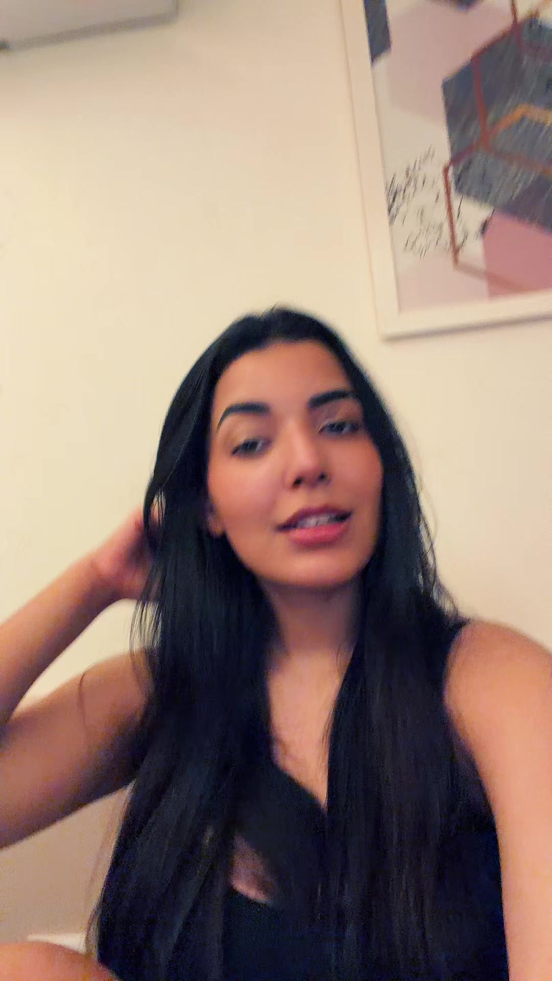 @ellen_s4ntos