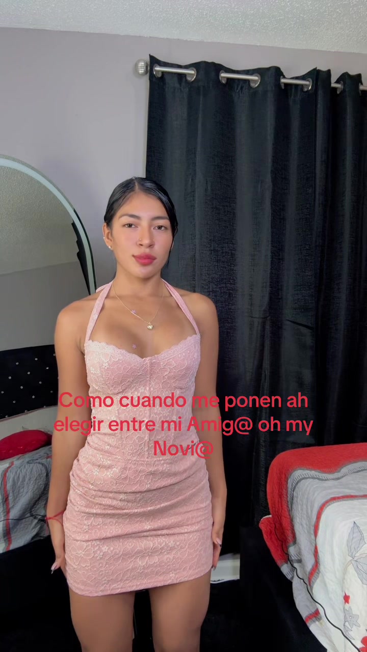 @Yasmín🩵+🖤