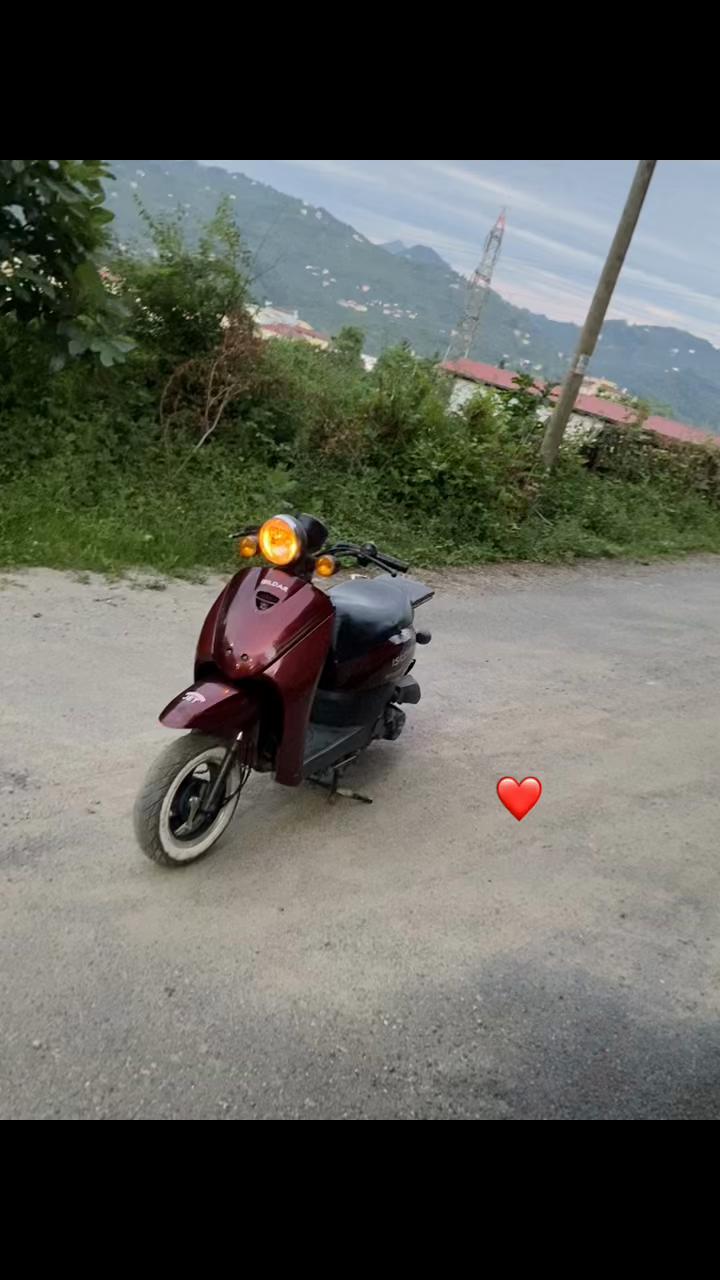 @Berkay_28