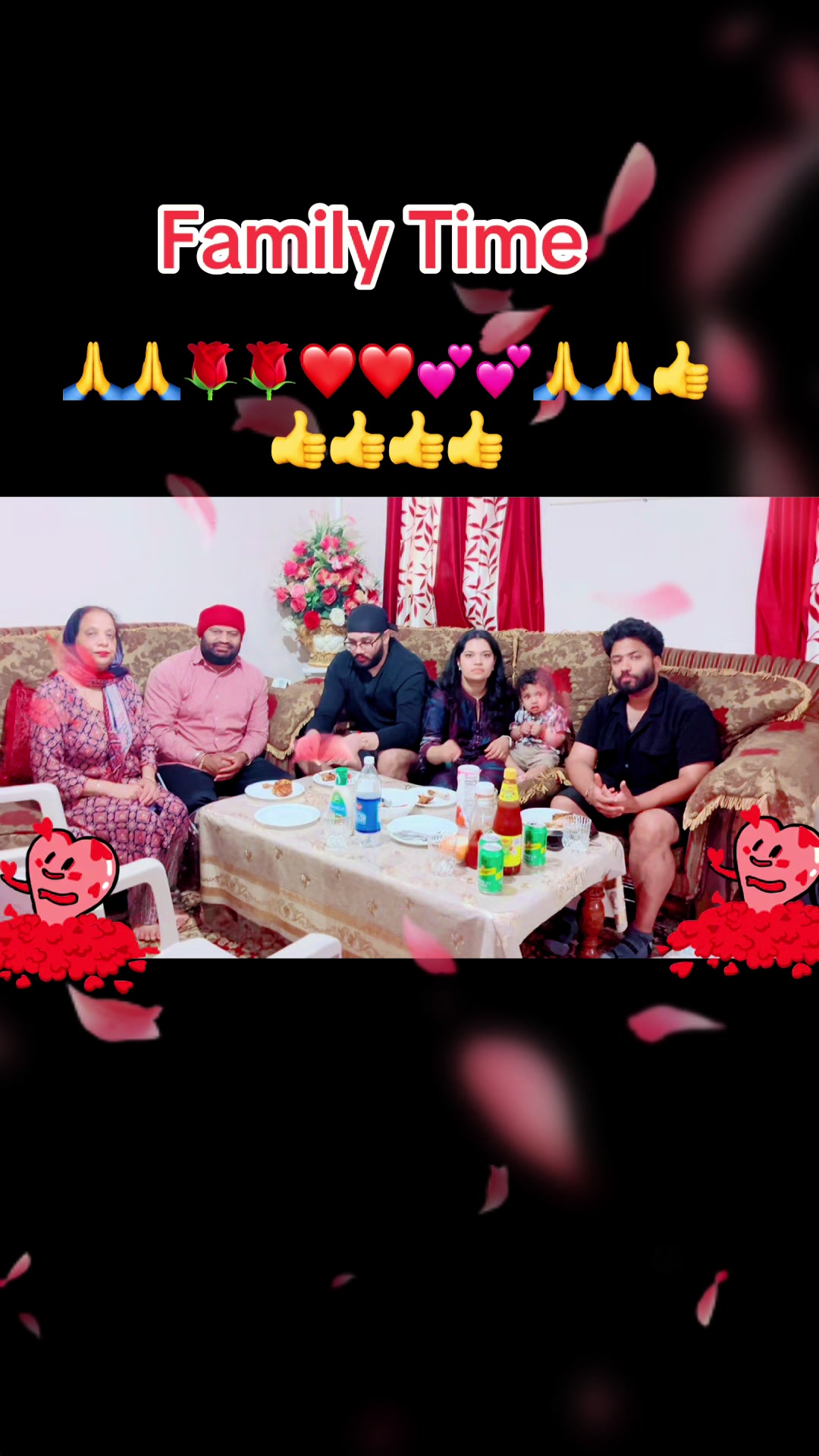 @Baljit Singh