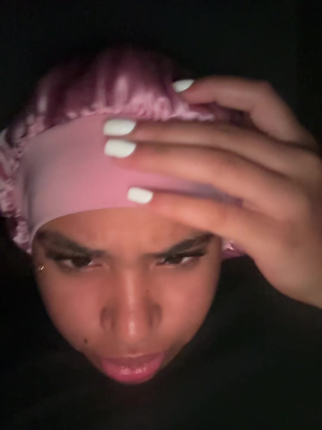 @MOLLI