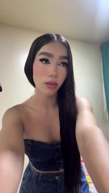 @๐๐จ๐ฒ_๐ฏ๐๐ฅ๐๐