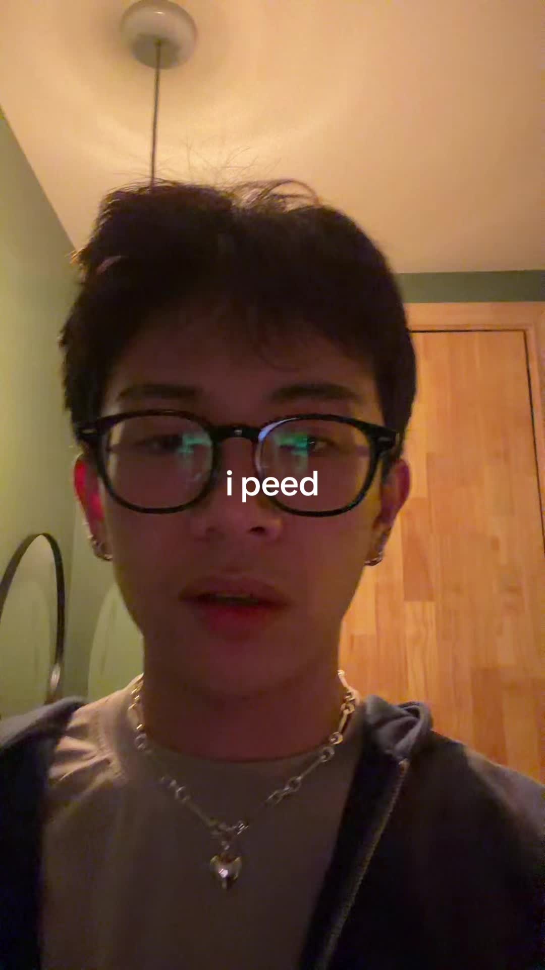 @adrian yumul
