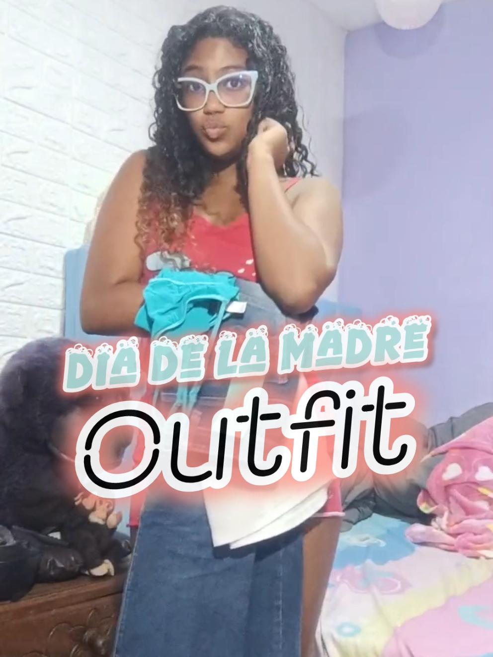 @Osmy G.