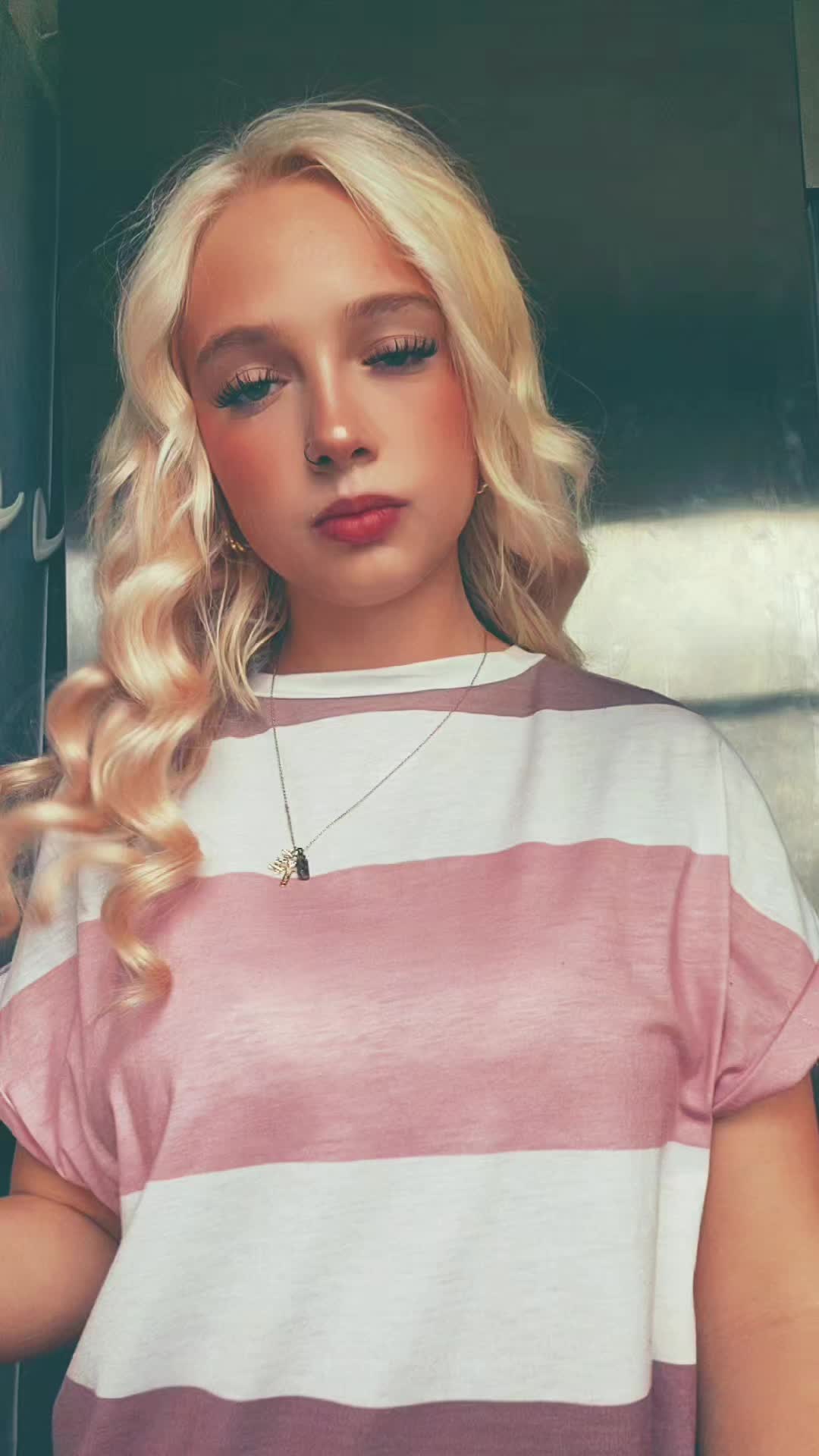 @Hayleespamzz