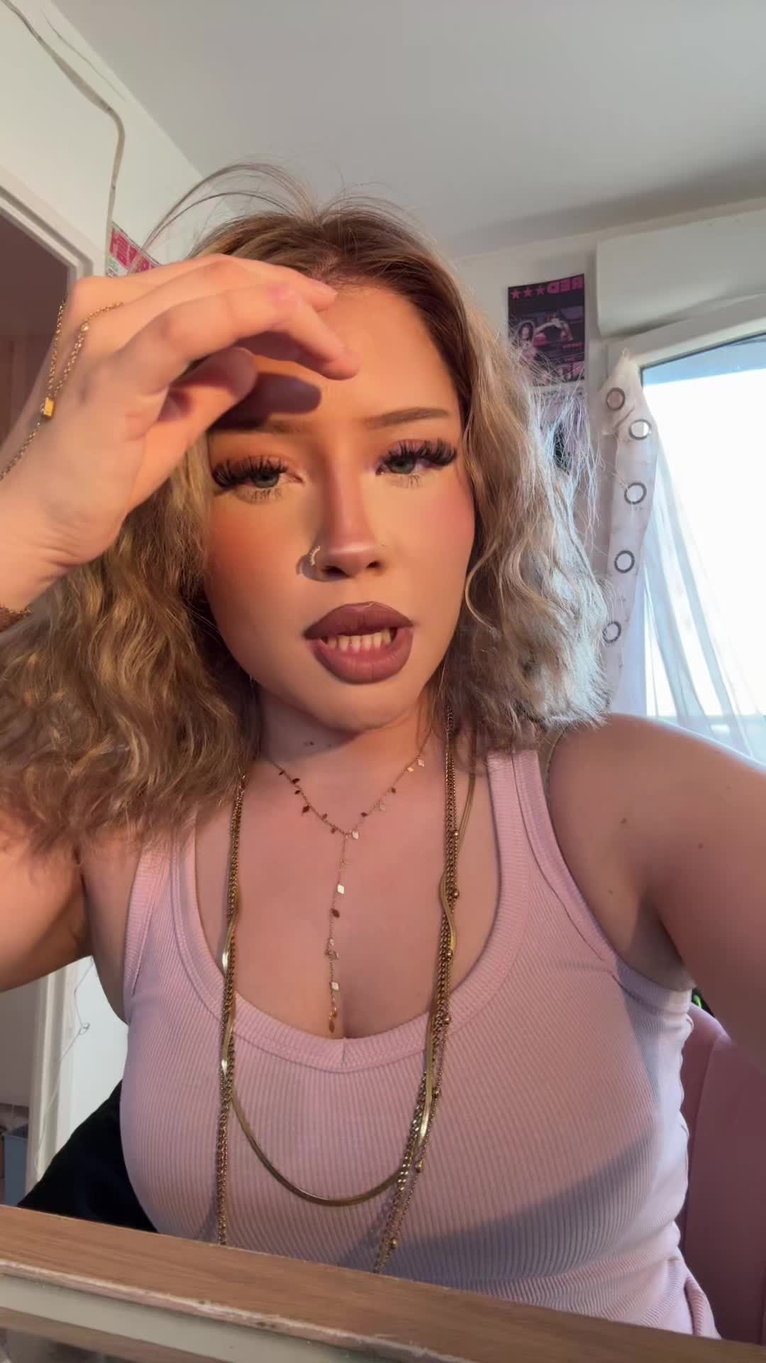@Ihateulyn👅