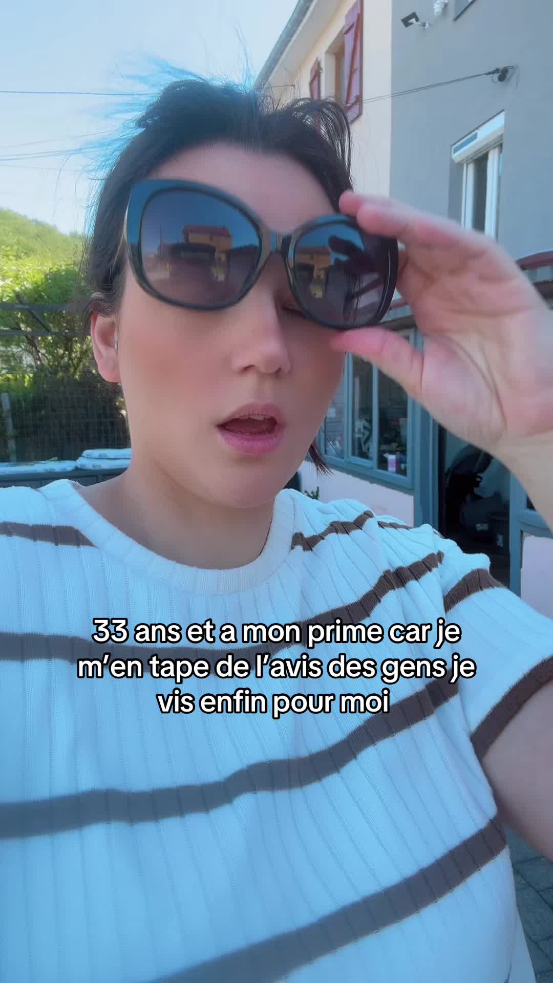 @Shafamily