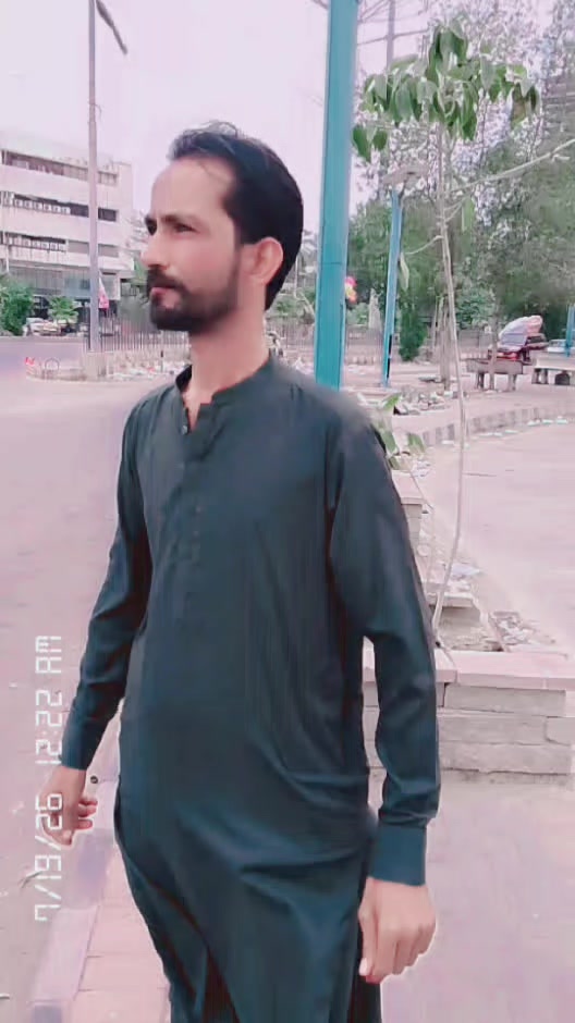 @Sadam Hassan Panhwar