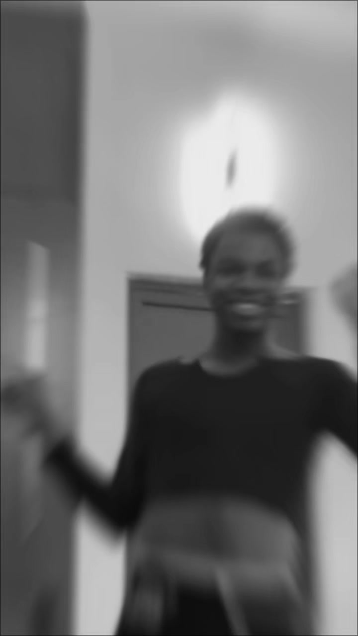 @𐌄𐌌𐌌𐌙𐋄Ꝋ𐌅𐌕 🔫🐢🤬