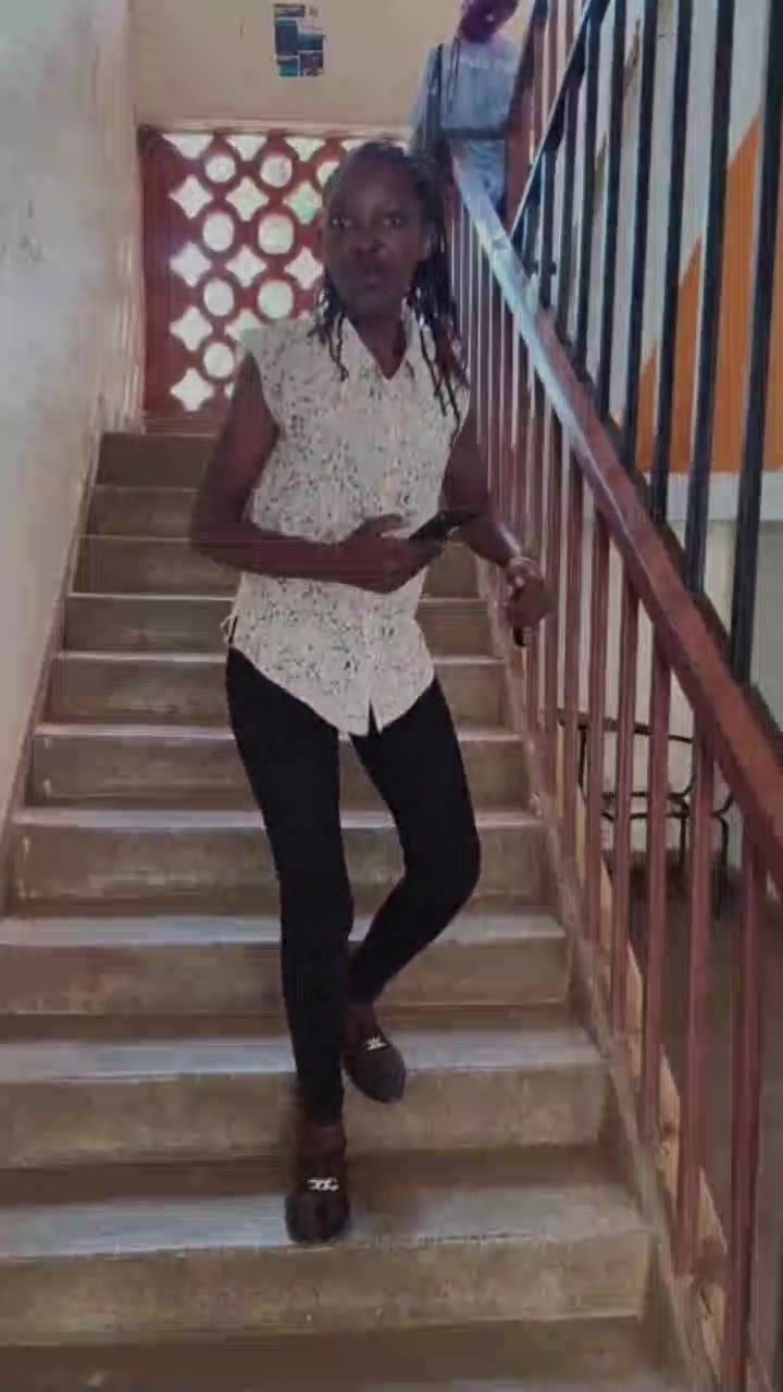 @Mercy Taiz nyasembo