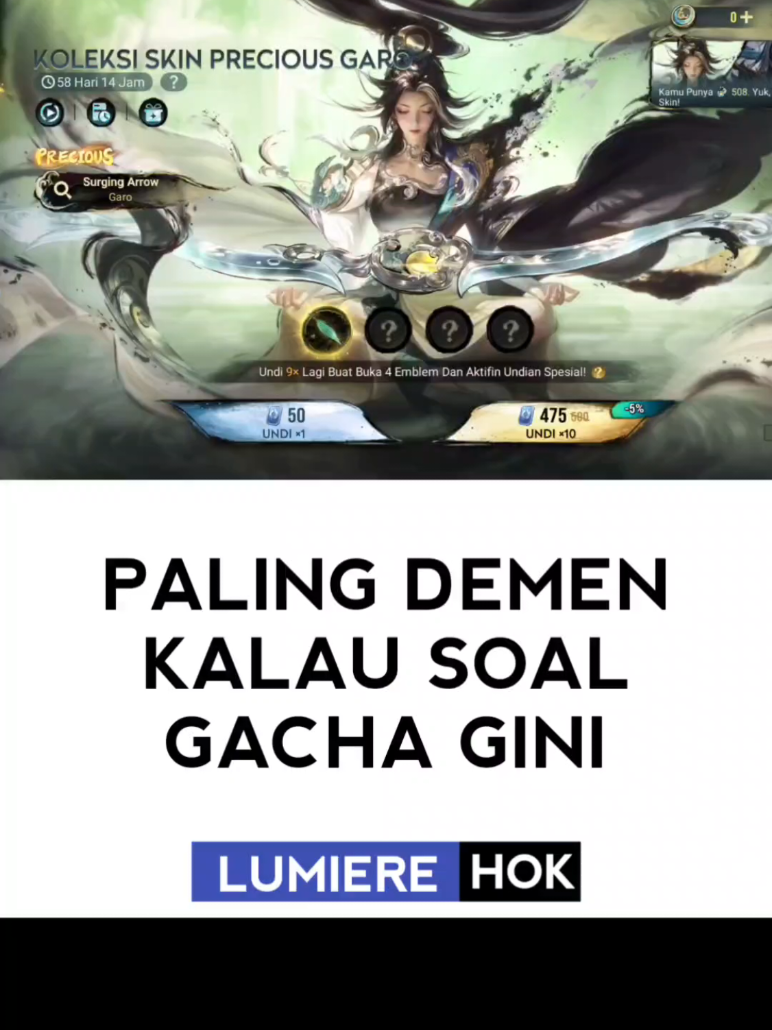 @RCK.Lumiere