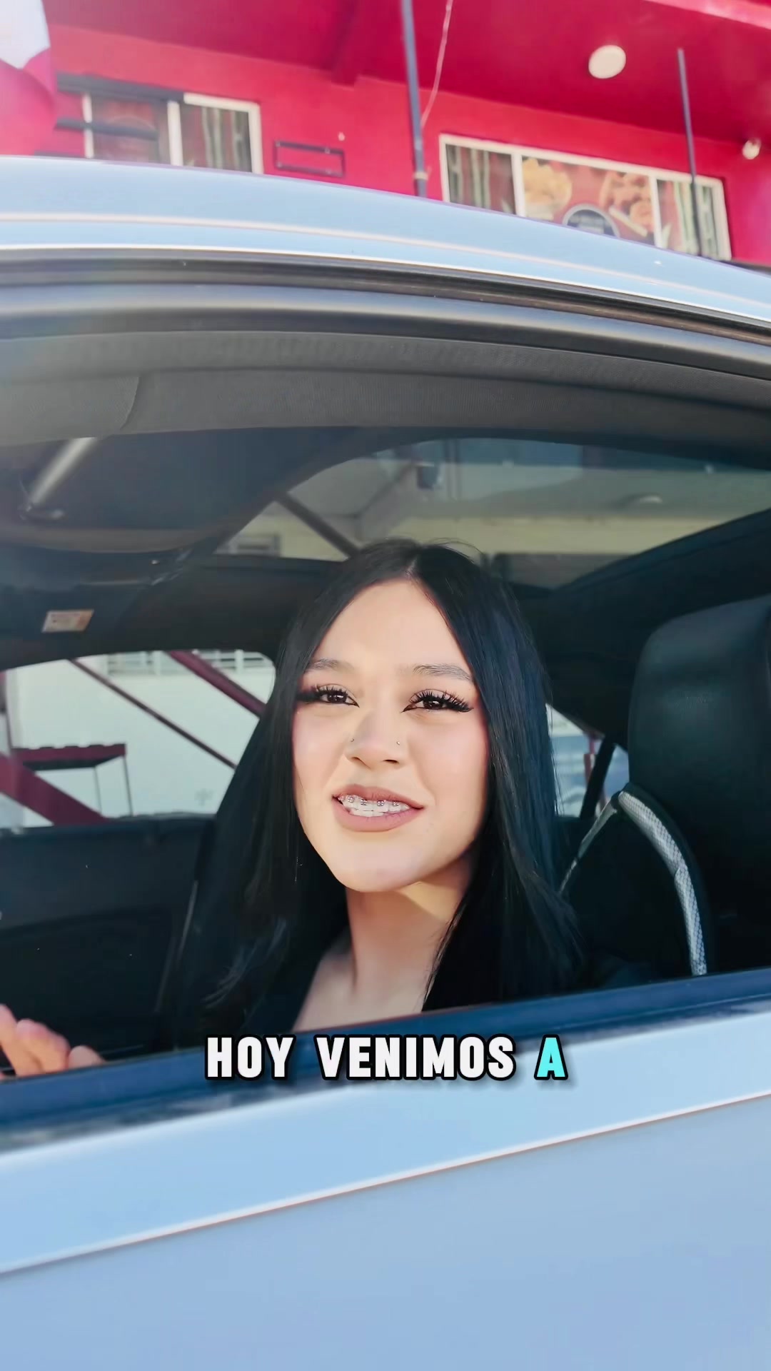 @Britany Gomez