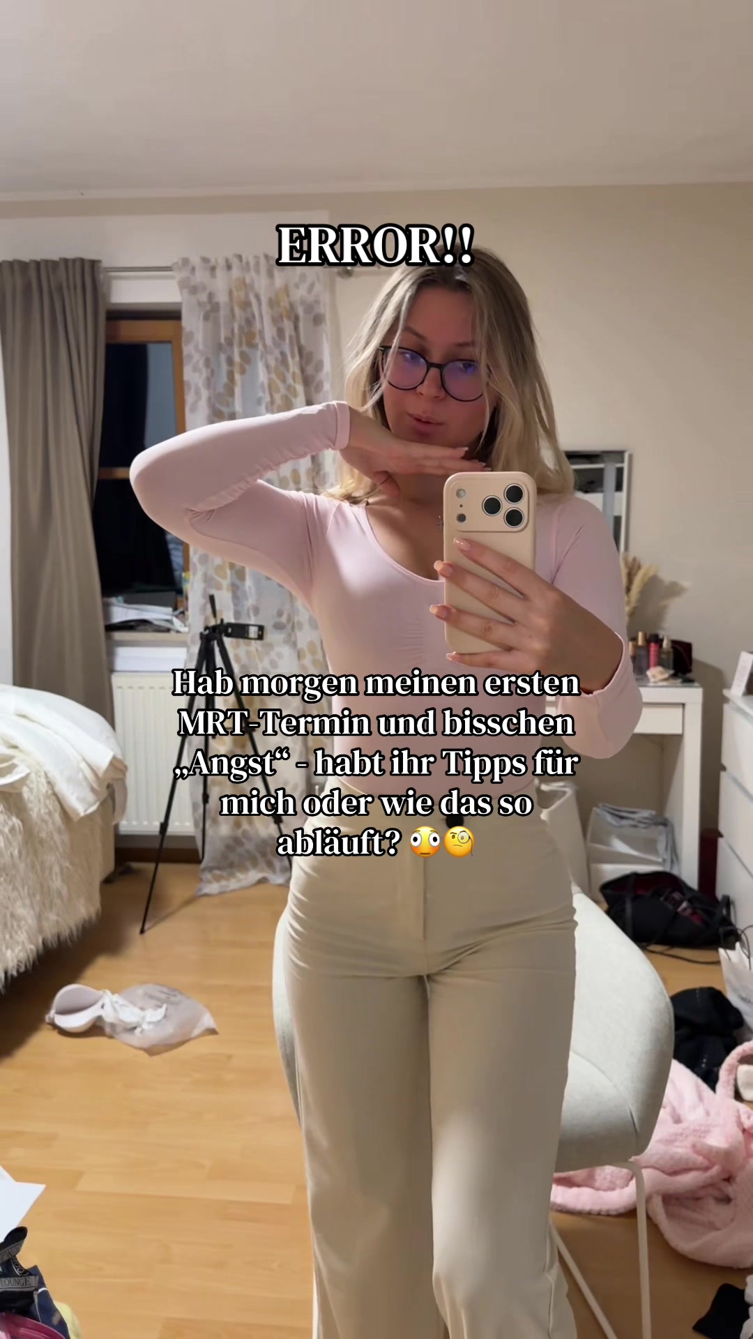 @t0oblond4u