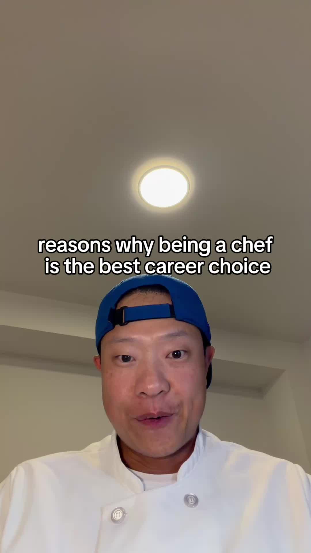 @Chef Sac | OG Knife Backpacks