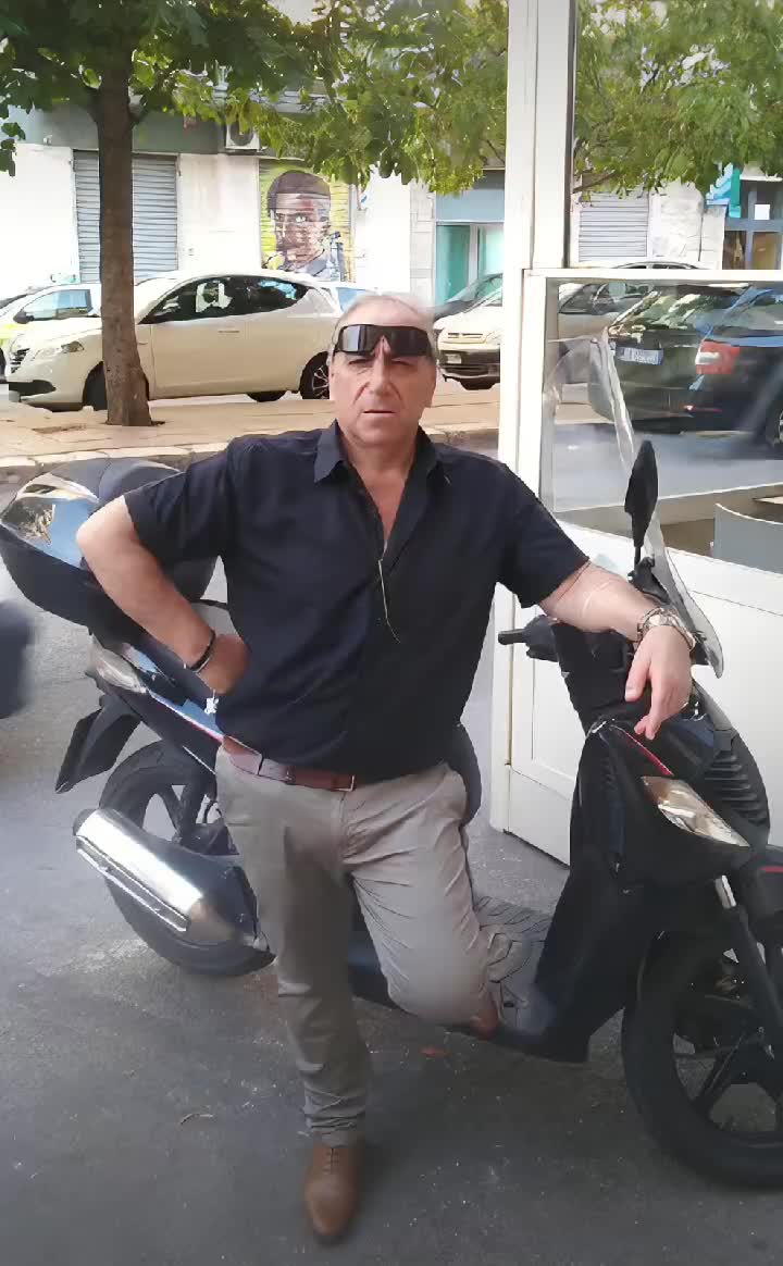 @Caramia gaetano