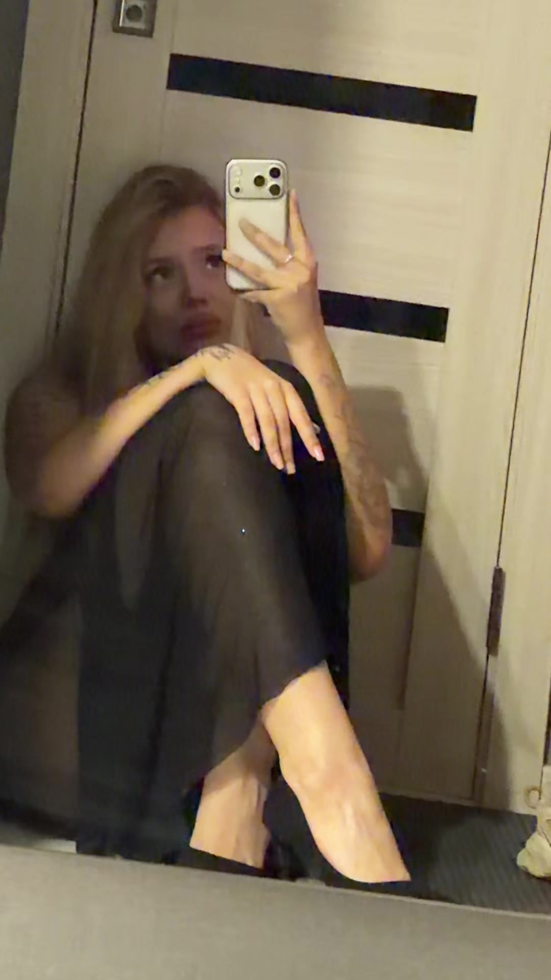 @Томочка
