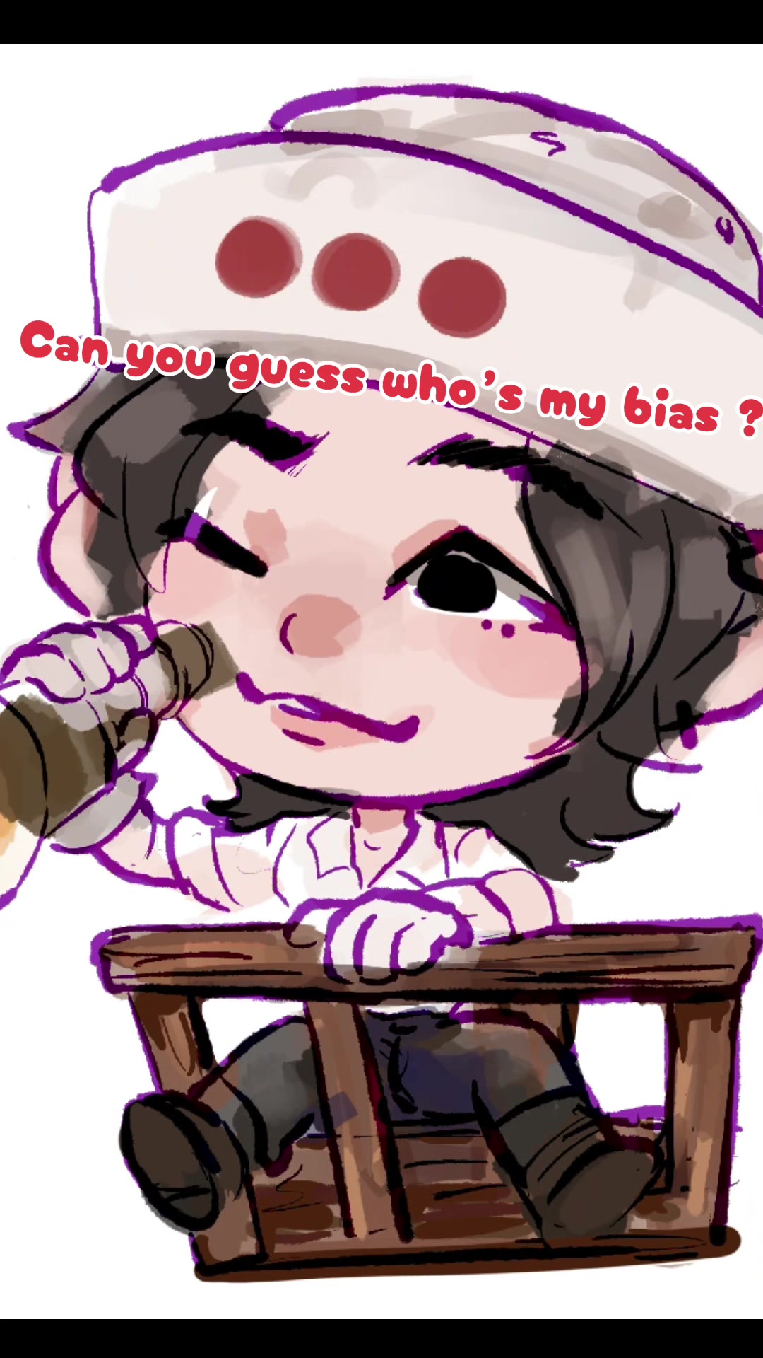 @Taikoodles โท๐