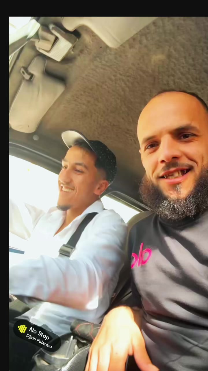 @Hani Ettaoui