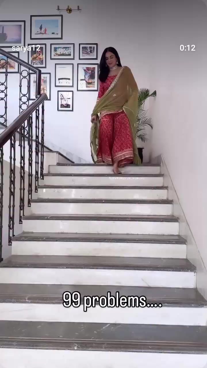 @karan