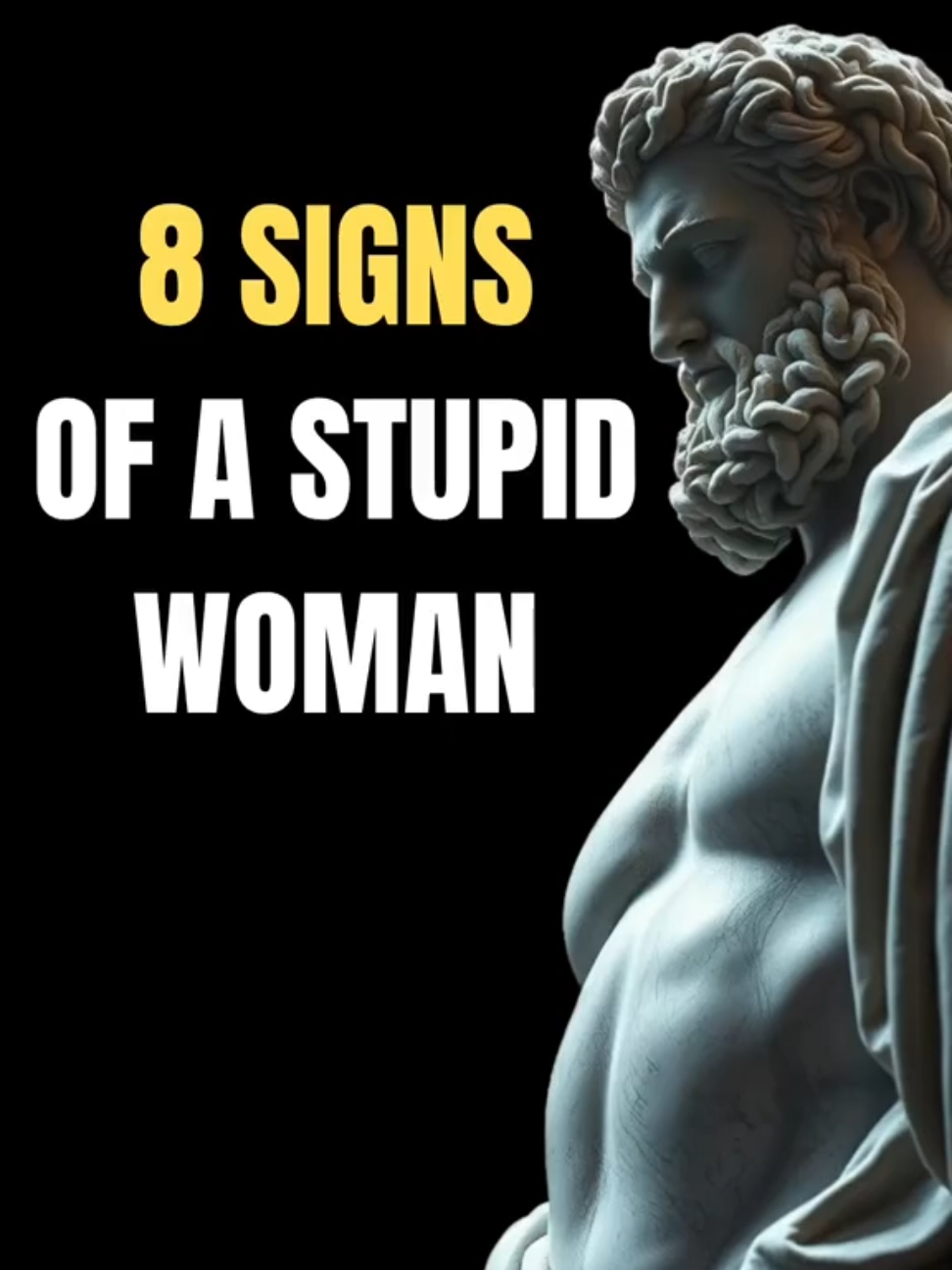 @Stoicism And Wisdom