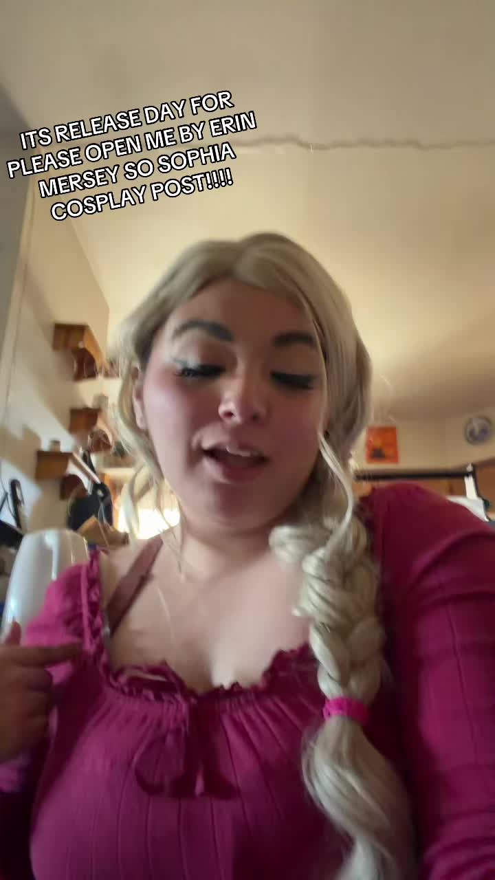 @🧠📚🪻Hyacinth🪻📚🧠