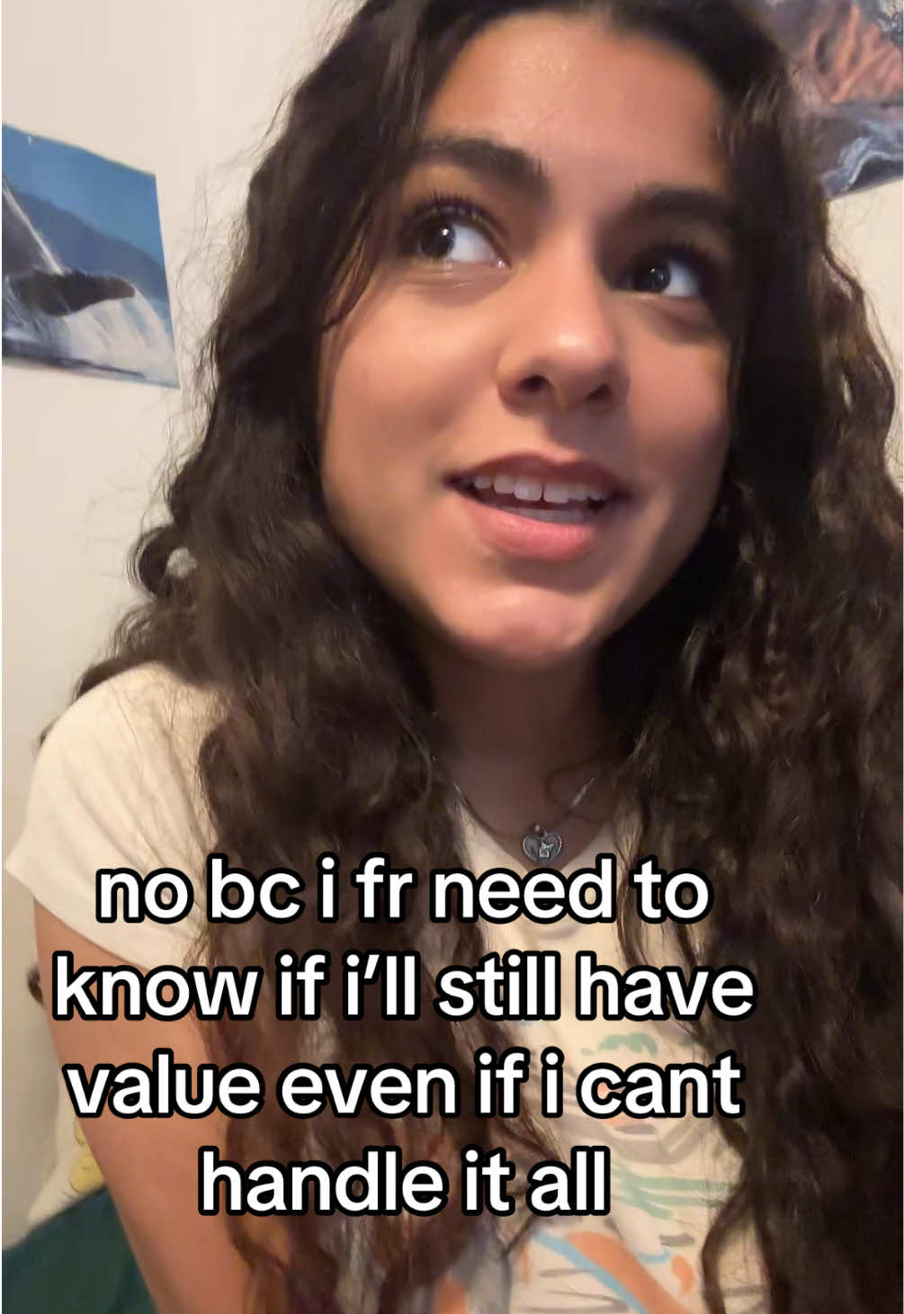 @jules :)