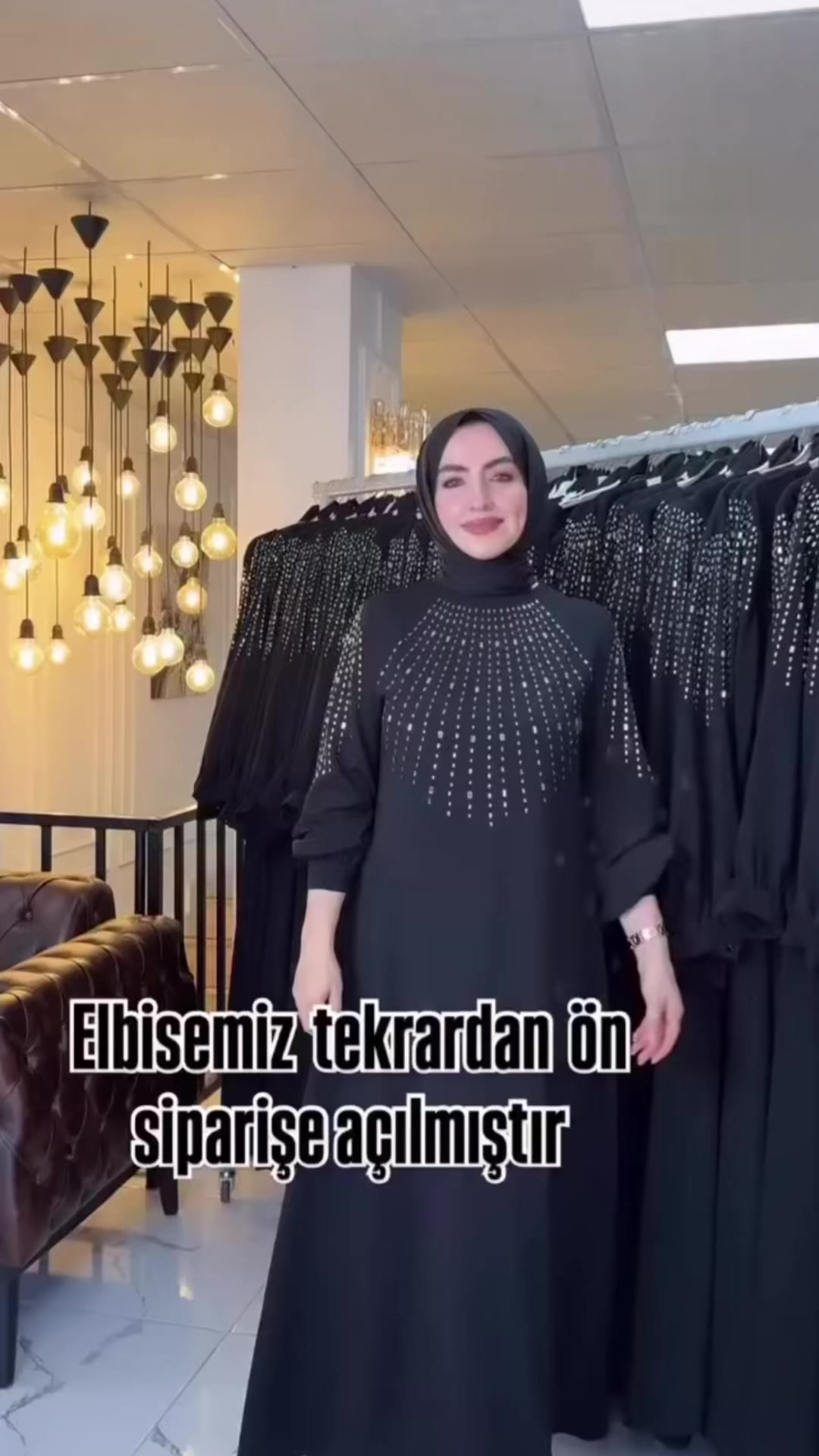 @Feyzavebutik