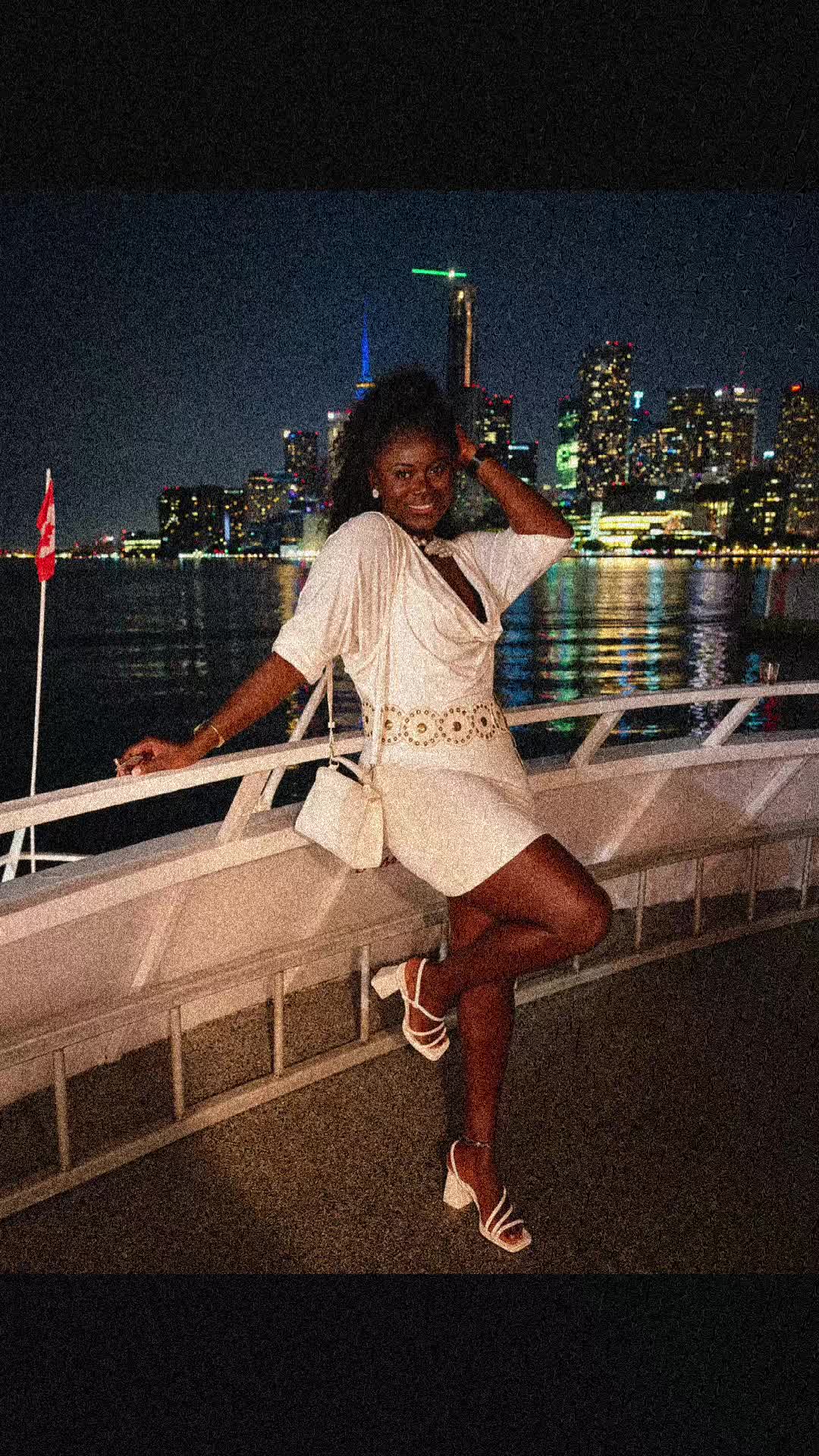 @AFUA ASANTEWAA