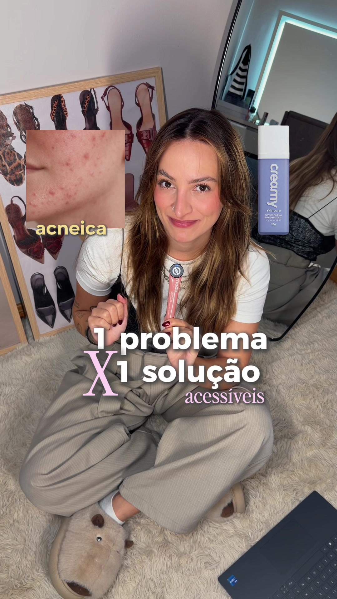 @rita palombo