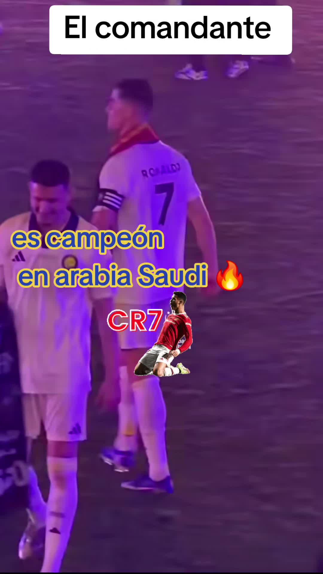 @JUÁREZ 7. 👊🐸