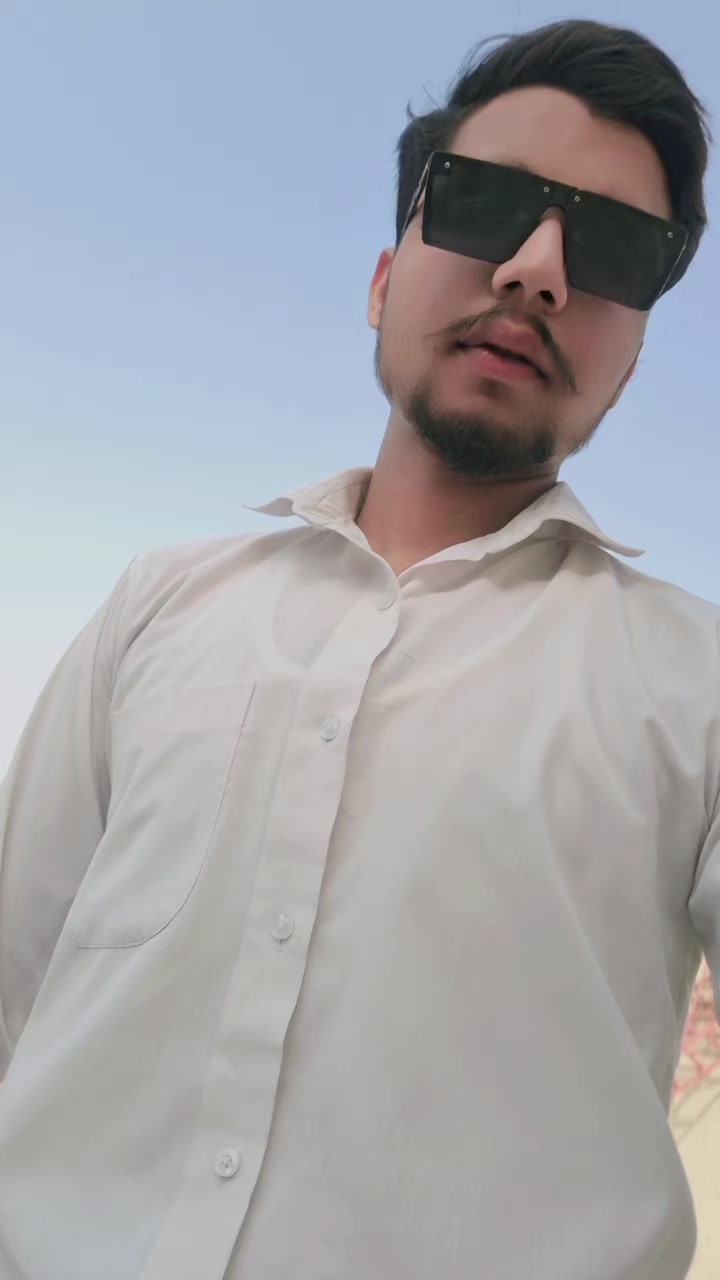 @Rehan Bhatti