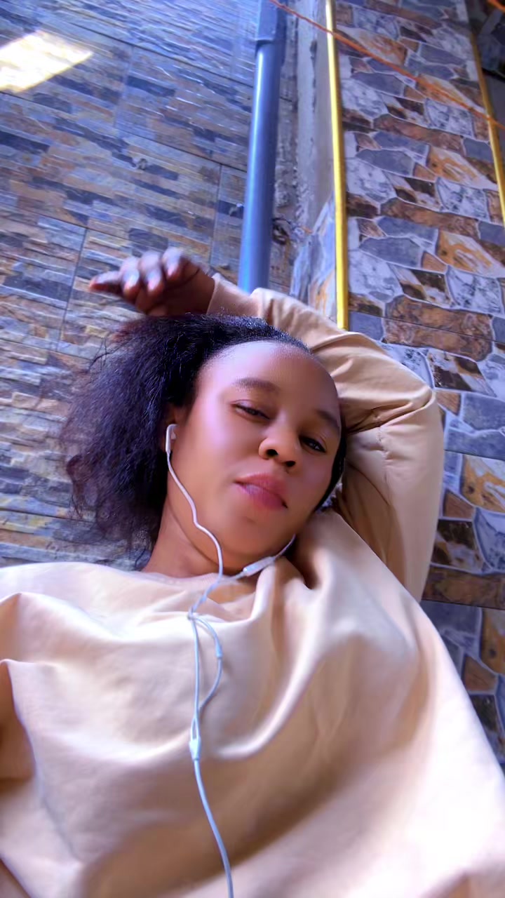 @sandrinemusiteke3