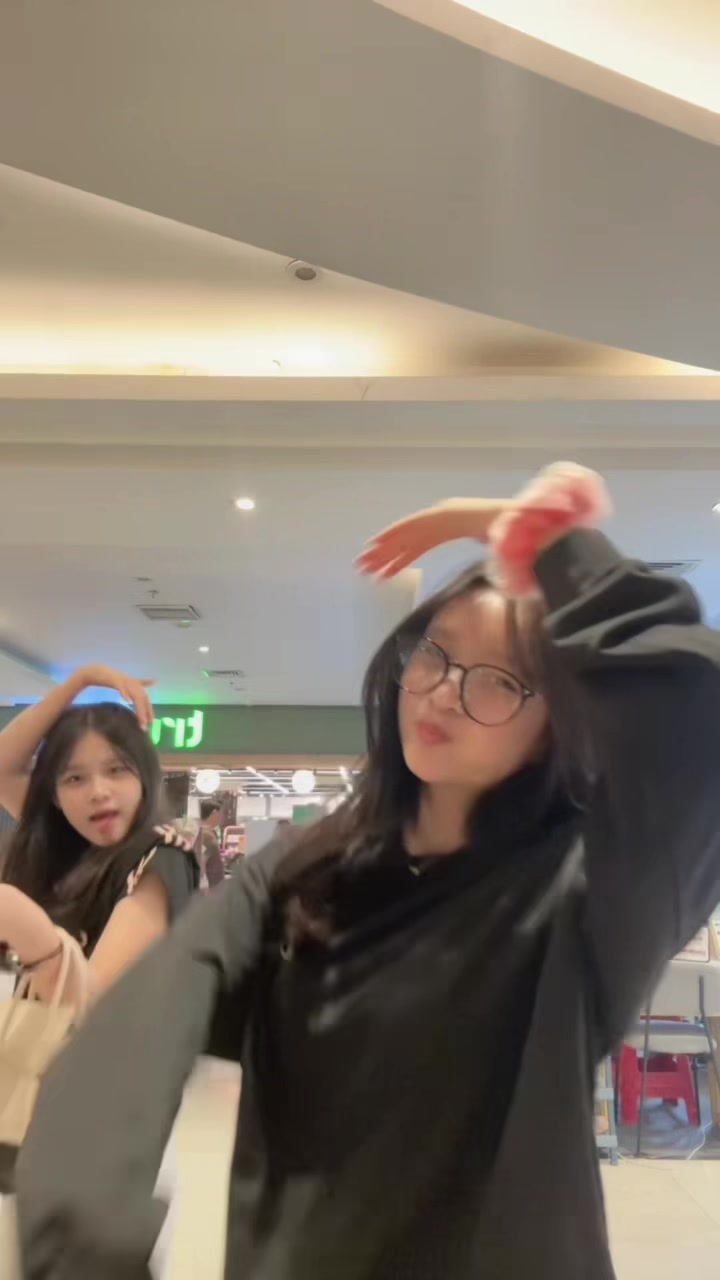 @jfn14_