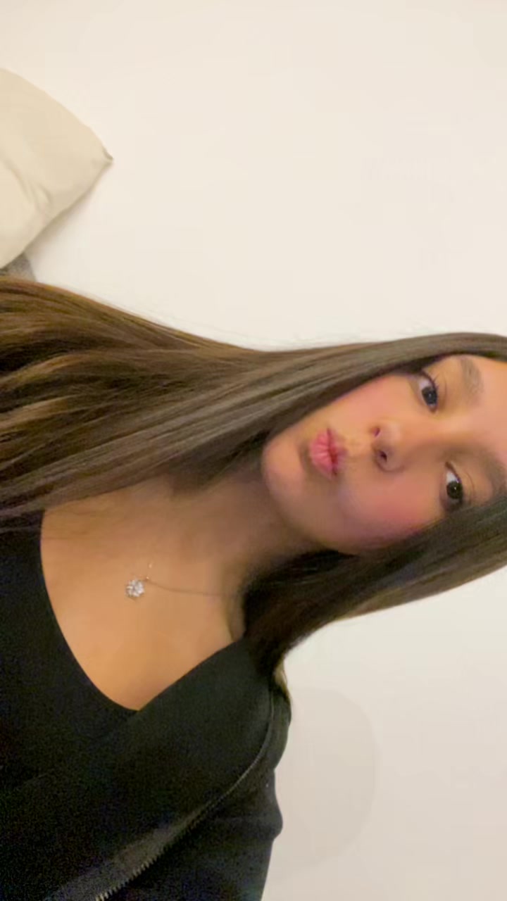 @agusperezzz