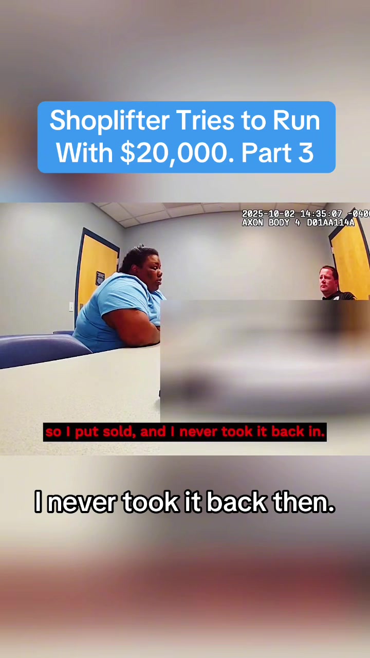 @copscam3