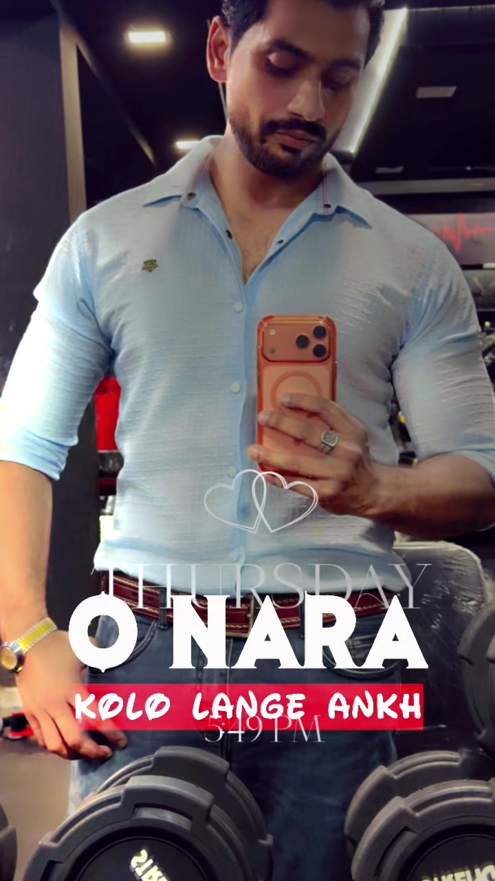 @MeharFahad