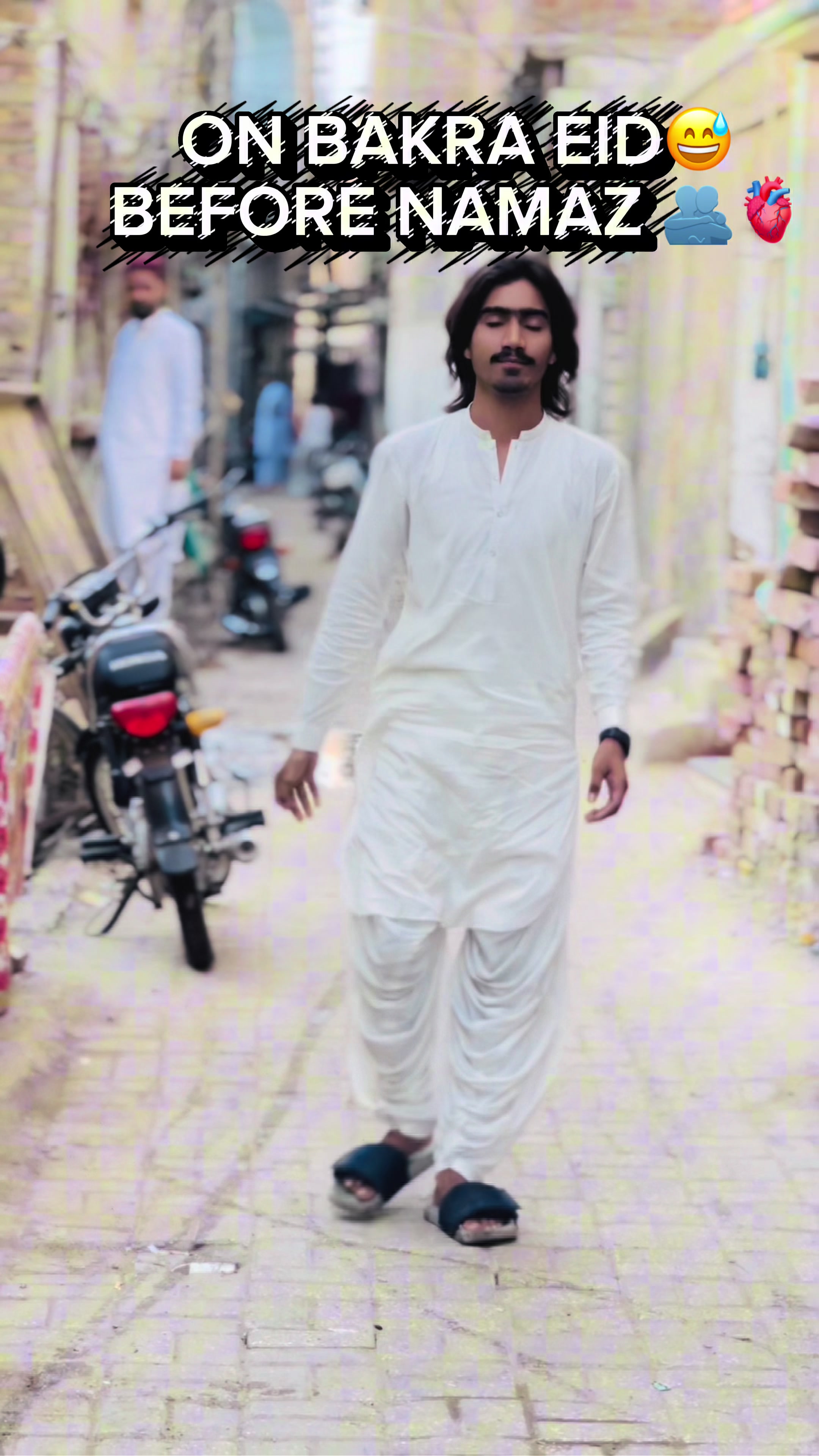 @SMART BOY 💎🇵🇰