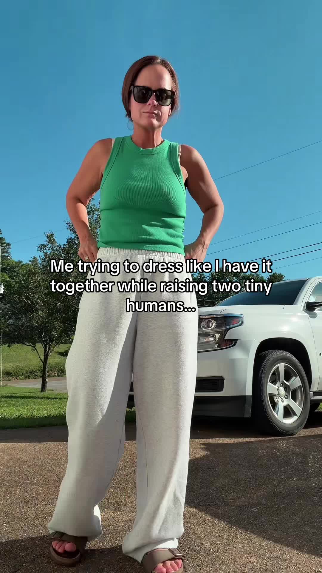 @heyvicmoller