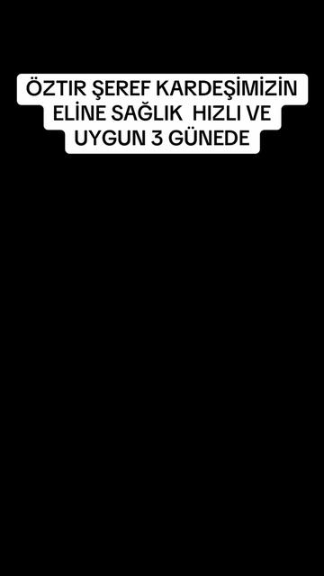 @💪 (`▿´) KOLOĞLU (`▿´) 💪