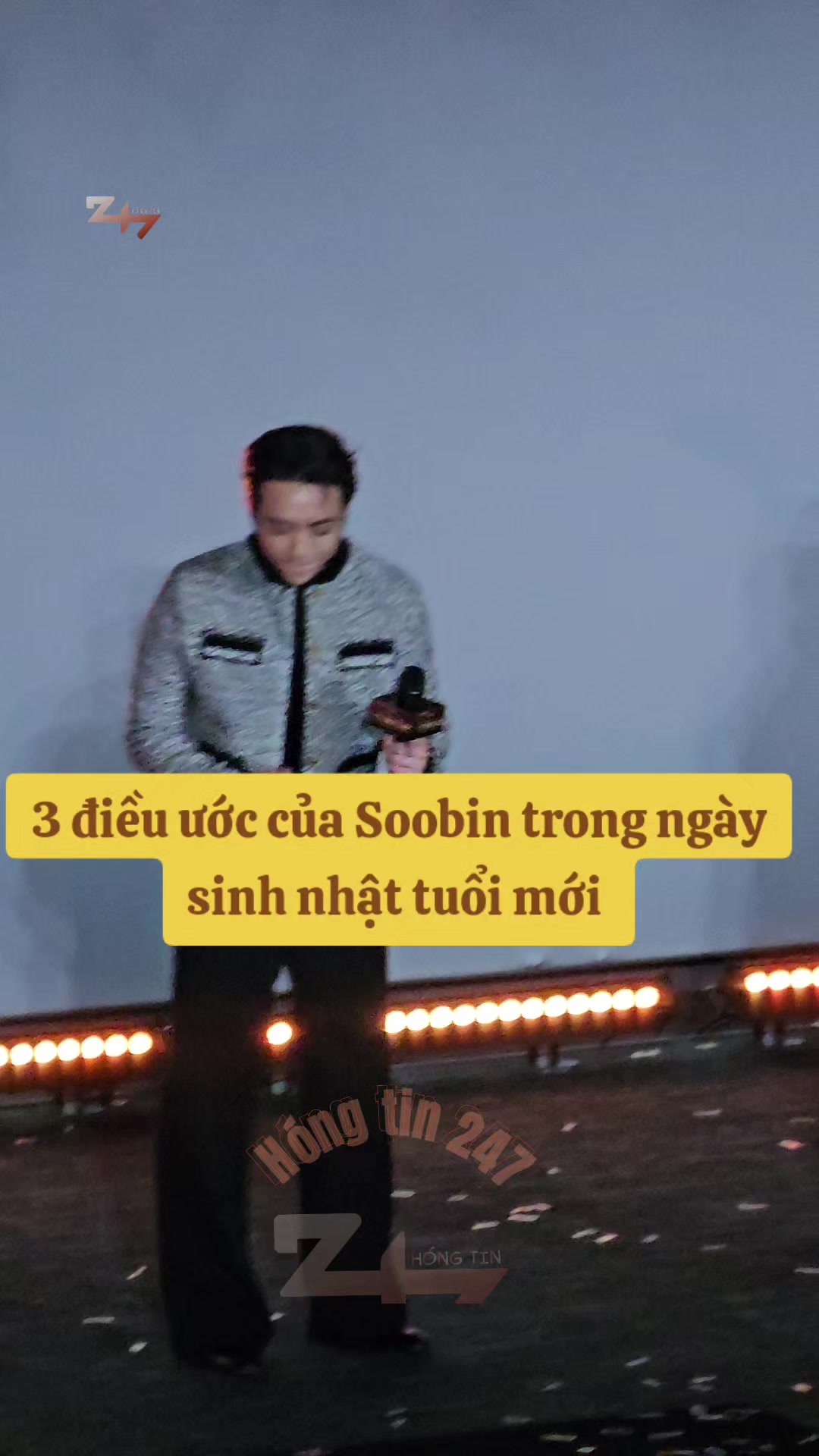 @hongtin_247