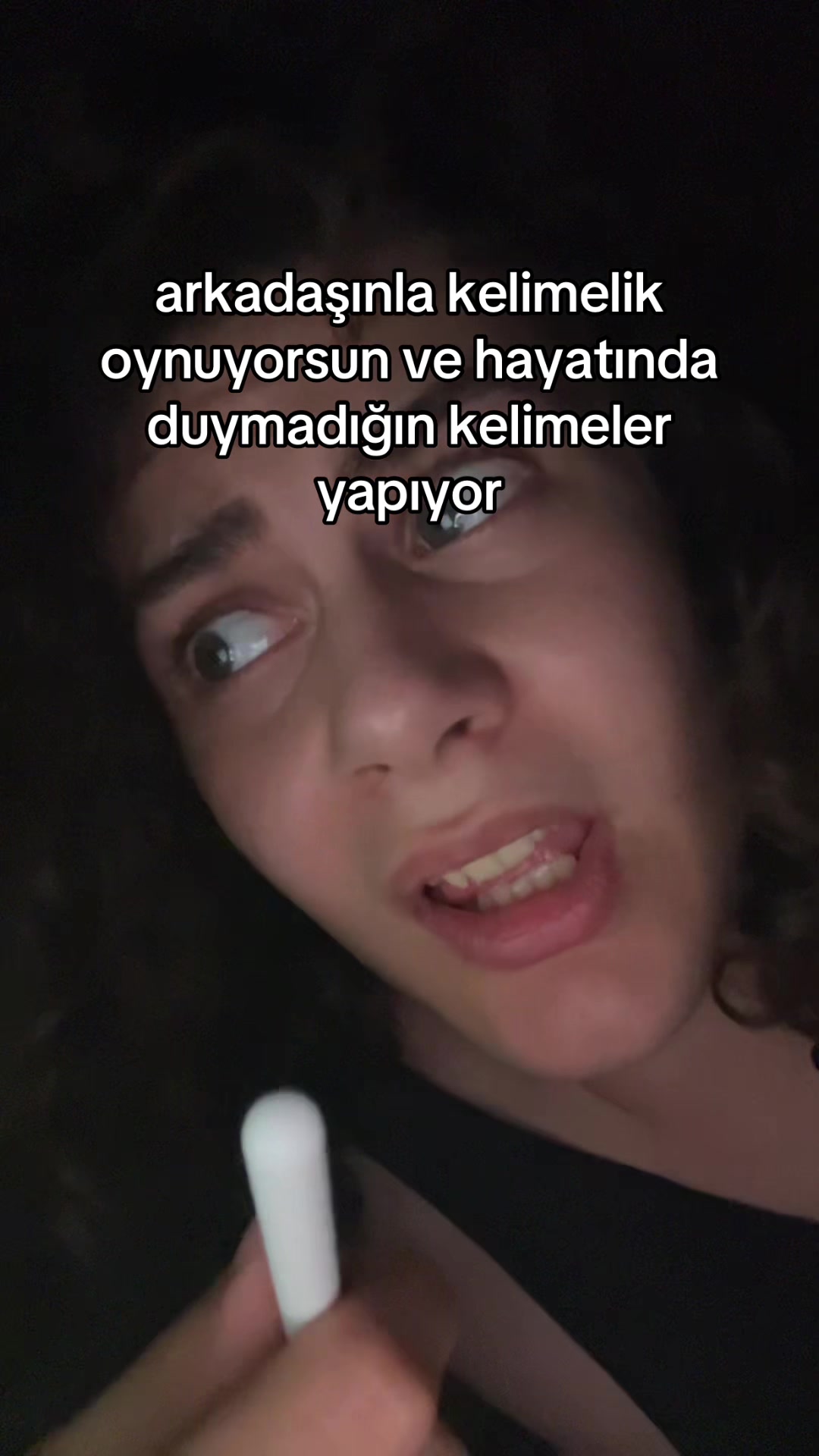 @kakategod