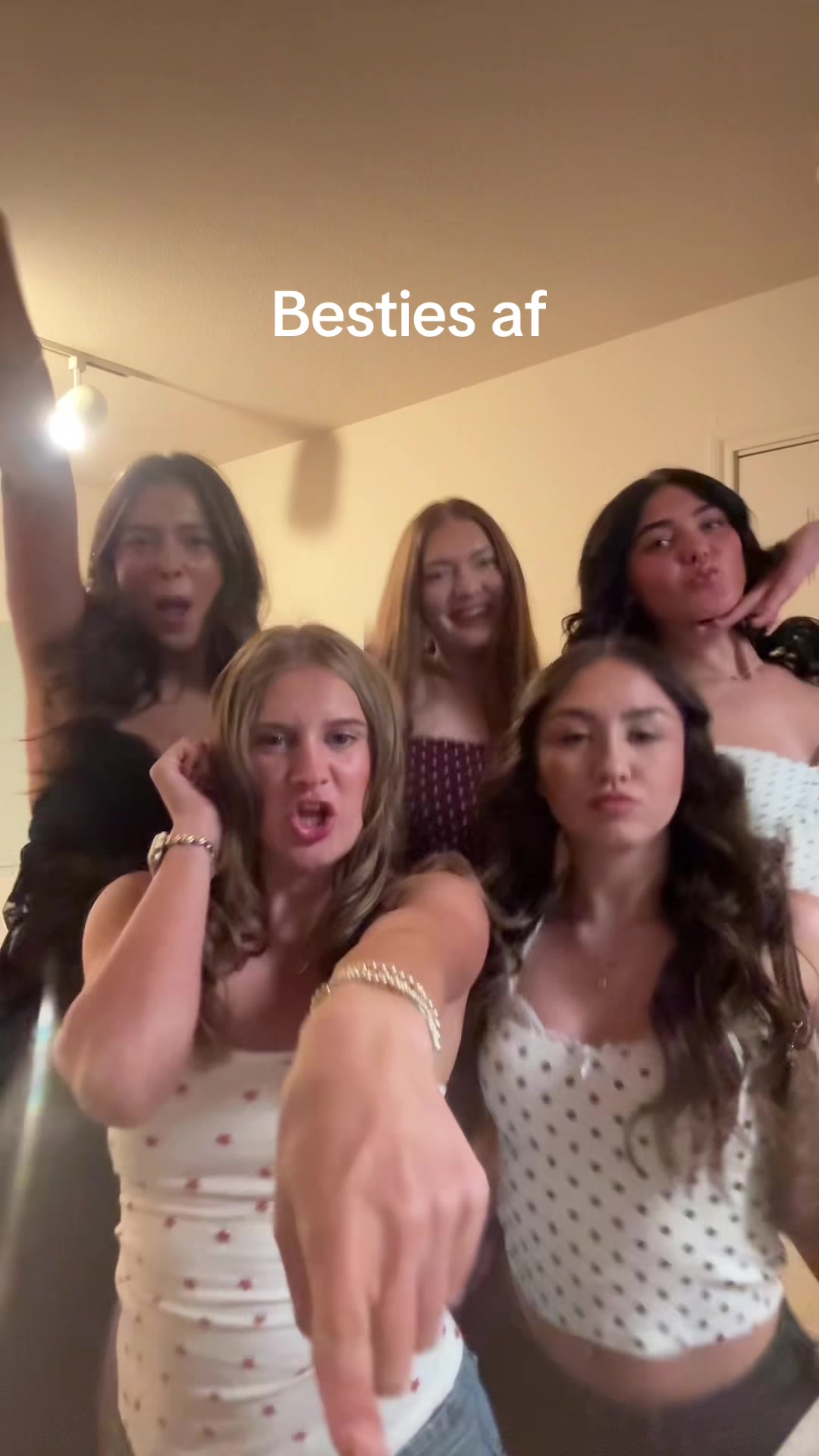 @Korinneie 💖