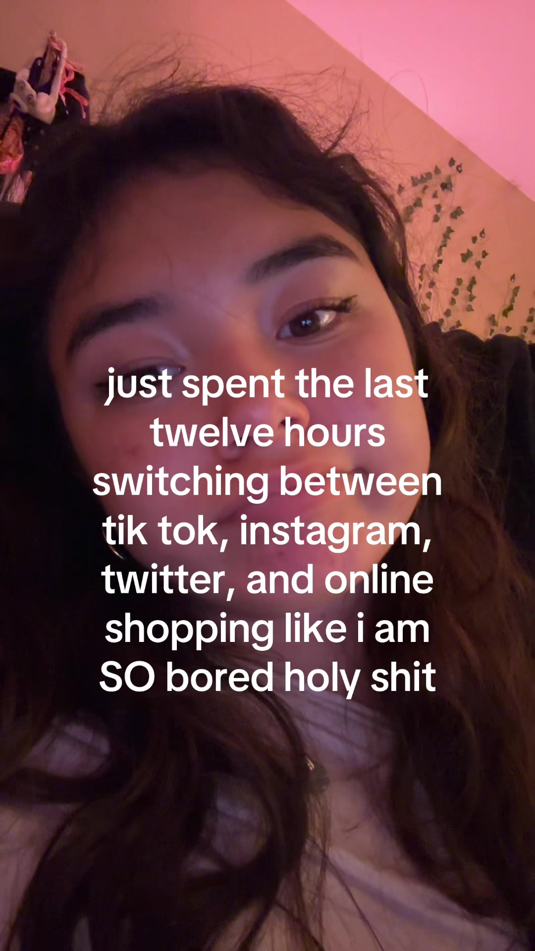@unfortunatelyyearning