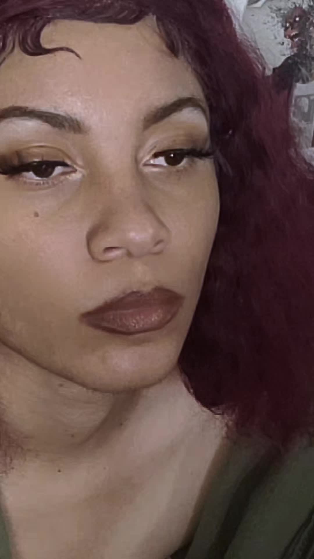 @Animated_aja