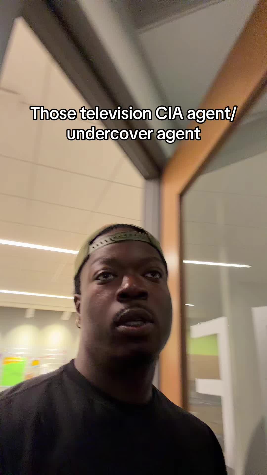@DemarcusShawn