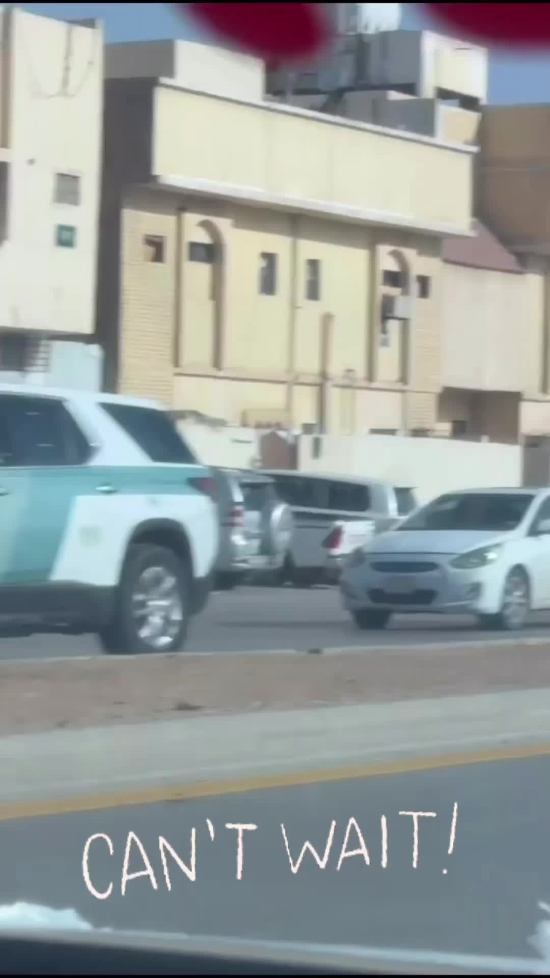 @82G