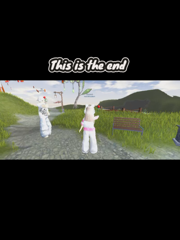@@