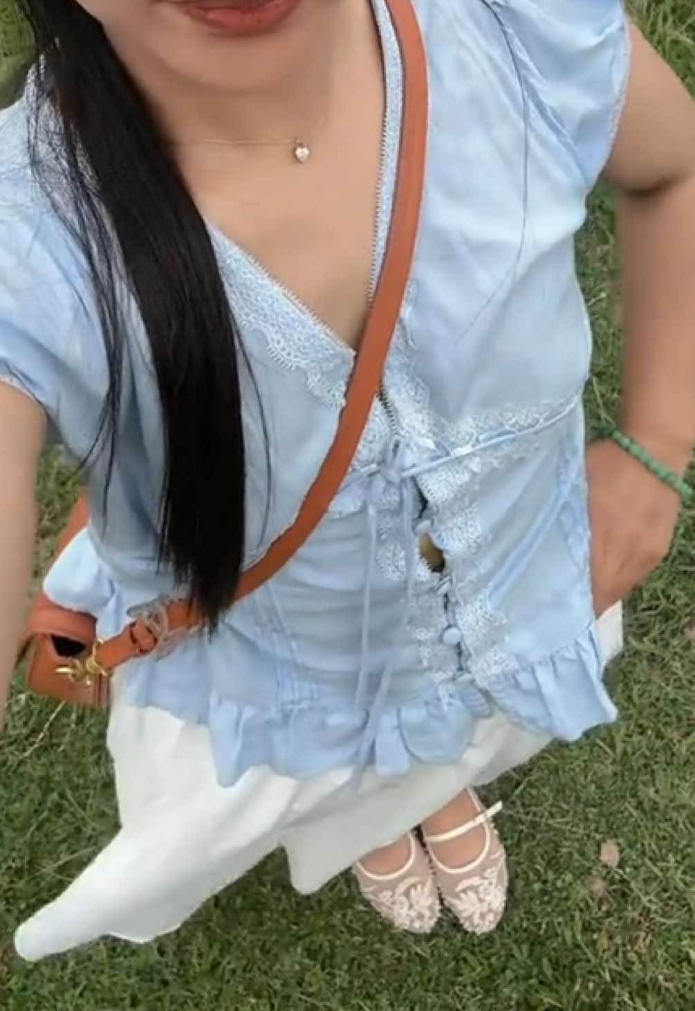 @🦢
