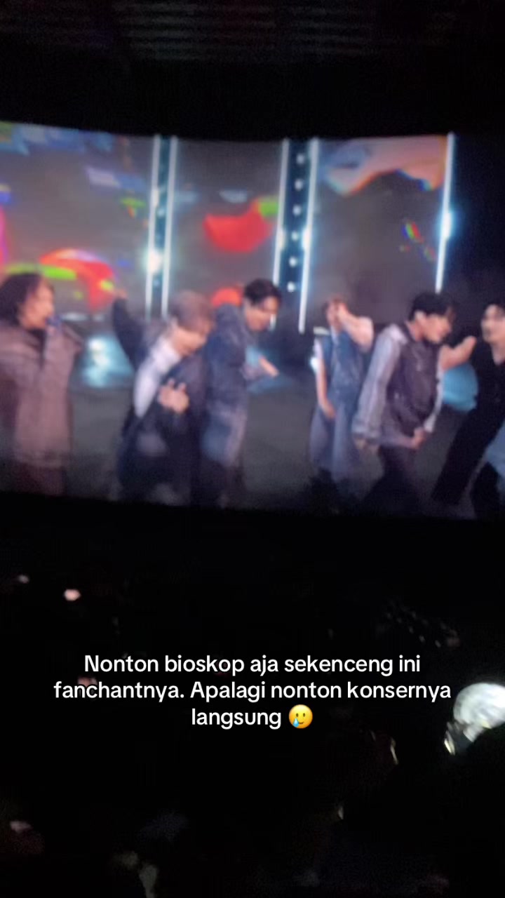 @Nando